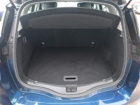 Renault Scenic 1.2 TCe 130 Intens