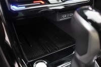 VW T-Cross 1.0 TSI DSG