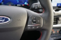 Ford Puma 1.0 M-Hybrid ST-Line Aut.