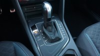 VW Tiguan 1.5 TSI IQ.DRIVE