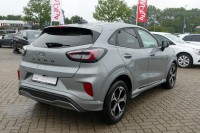 Ford Puma ST-Line 1.0 EB Aut. Facelift
