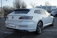 VW Arteon SB 1.4 TSI eHybrid R-Line DSG