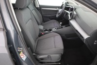 VW Golf VIII Variant 1.5 TSI
