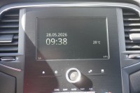 Renault Megane IV Grandtour 1.3