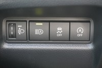 Toyota Aygo X 1.0 Air Style FALTDACH