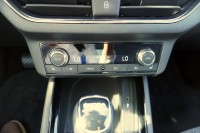 Skoda Kamiq 1.0 Clever