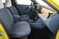 Fiat Grande Panda La Prima 1.2 Hybrid Aut.