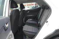 Kia Stonic 1.2 Edition 7