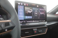 Cupra Formentor VZ 2.0 TSI DSG 4Drive