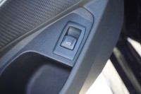 BMW 320 i M Sport