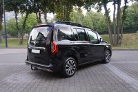 Renault Kangoo 1.3 TCE Techno