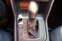 Seat Tarraco 1.5 TSI DSG Style