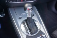 Audi TT Roadster 2.0 TFSI S-Line