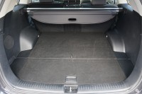 Kia Sorento 2.2 CRDi 4WD