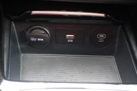 Kia pro_cee'd Proceed 1.6 T-GDI GT Bastuck