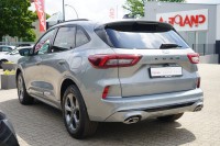 Ford Kuga 1.5 EB ST-Line Aut.