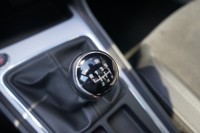Seat Leon ST 1.4 TSI Xcellence