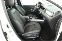 Mercedes-Benz GLA 250 4Matic AMG-Line
