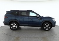 Dacia Bigster Journey 140 mHev