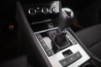 Skoda Superb Combi 1.5 TSI DSG