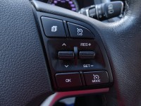 Hyundai Tucson 1.6 Premium 4WD Aut.