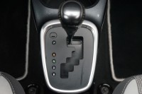 Toyota Yaris 1.5 Hybrid