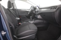 Ford Focus Turnier 1.0 EB