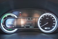 Kia Niro 1.6 Hybrid Spririt