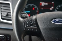 Ford Tourneo Custom 2.0 Active