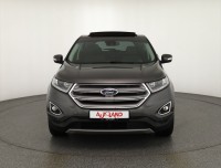 Ford Edge 2.0 TDCi Titanium 4x4