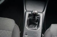 MG MG3 1.5 Comfort