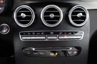 Mercedes-Benz GLC 250 4Matic AMG Line