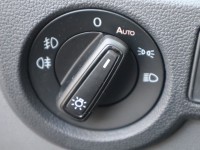 VW T-Cross 1.0 Life