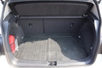 VW T-Cross 1.5 16V TSI R-Line