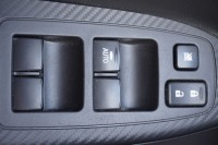 Mitsubishi Eclipse Cross 1.5 T-MIVEC Active 2WD