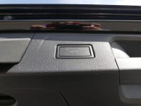 VW Passat Variant 2.0 TDI DSG