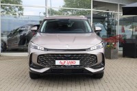 MG HS 1.5 T-GDI Luxury Aut.