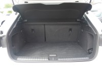 Audi A3 Sportback 30 1.0 TFSI