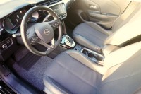 Opel Corsa 1.2DI Turbo AT