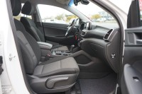 Hyundai Tucson 1.6 4WD