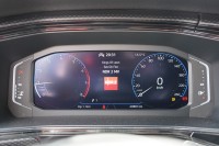 VW T-Cross 1.0 TSI