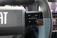 Fiat Grande Panda La Prima 1.2 MHEV Aut.