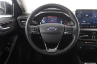 Ford Focus Turnier Titanium X 1.0 EB
