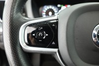 Volvo XC 60 D4 Momentum AWD