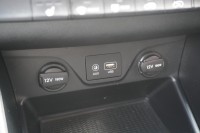 Hyundai Tucson 1.6 T-GDI Advantage