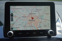 Mitsubishi Eclipse Cross 2.4 PHEV Intro Edition 4WD
