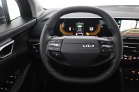 Kia Sportage 1.6 T-GDI Facelift