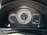Suzuki Ignis 1.2 M-Hybrid Comfort+