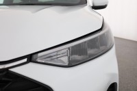 Ford Kuga 1.5 EB ST-Line Aut.