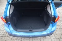MG ZS 1.5 Hybrid Luxury Aut.